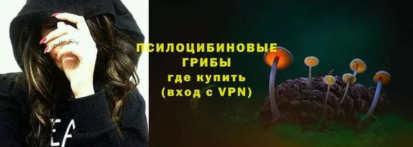 гидропоника Абинск