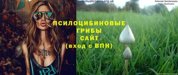 гидропоника Абинск